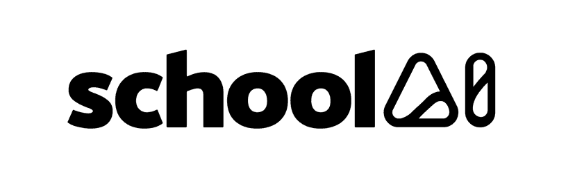 School Pathways SIS screenshot 3