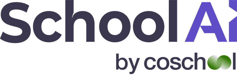 School-Connect screenshot 1