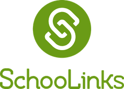 SchooLinks logo