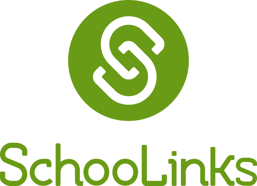 SchoolFinder screenshot 1