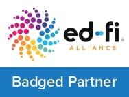 Schoolbox screenshot 4