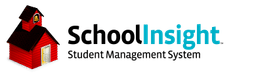SchoolInsight logo