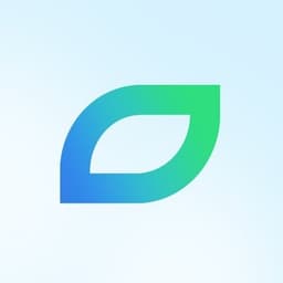 SchoolMint Engage logo