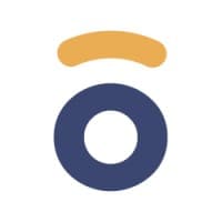 SchoolMint Grow screenshot 1