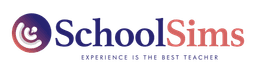 SchoolSims logo