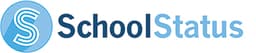 SchoolStatus Platform logo