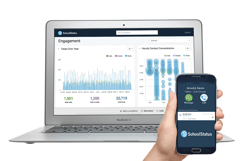 Science Bits screenshot 2