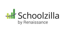 Schoolzilla logo