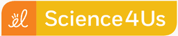 Science4Us logo