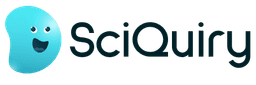 SciQuiry logo