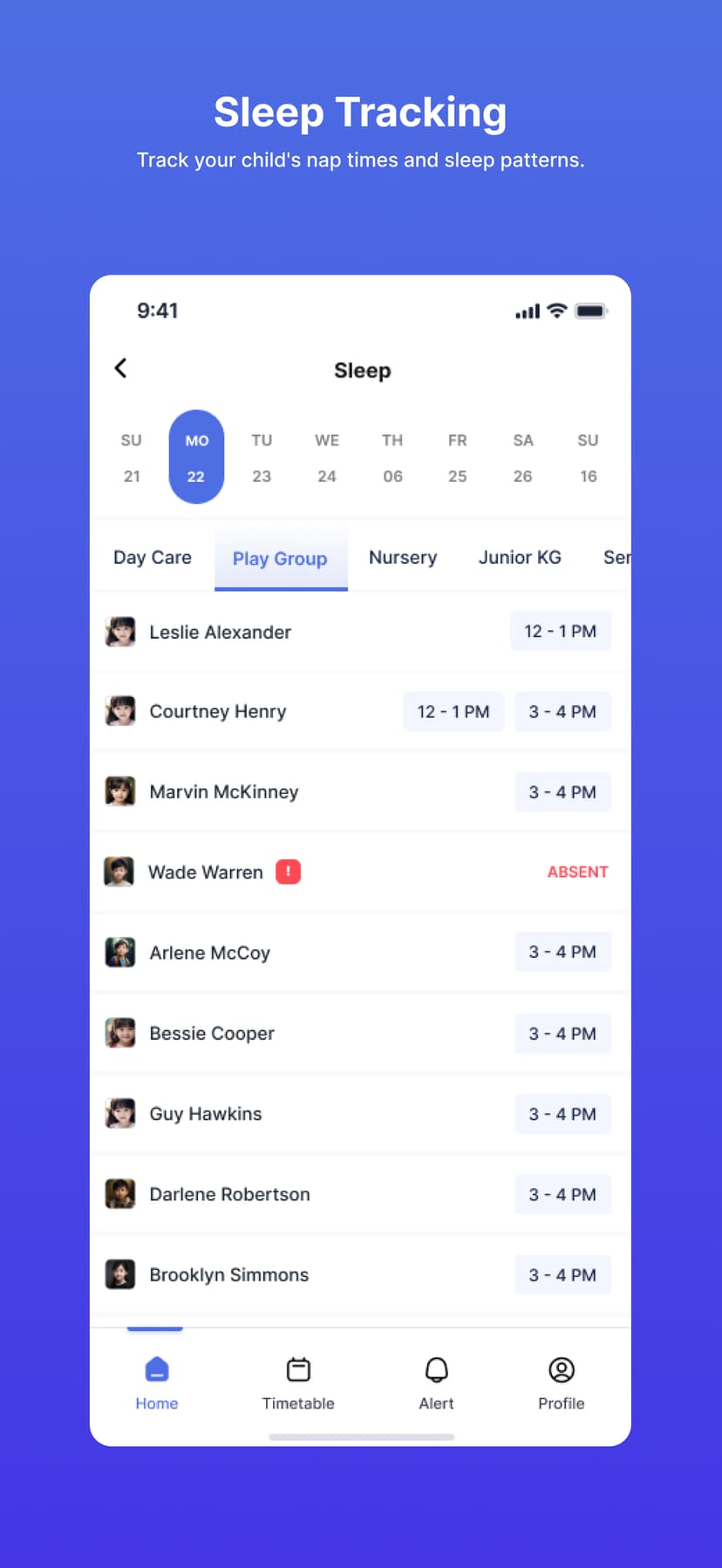 ScreenPal screenshot 4