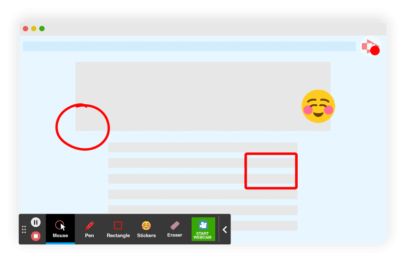 Scool Panda screenshot 2