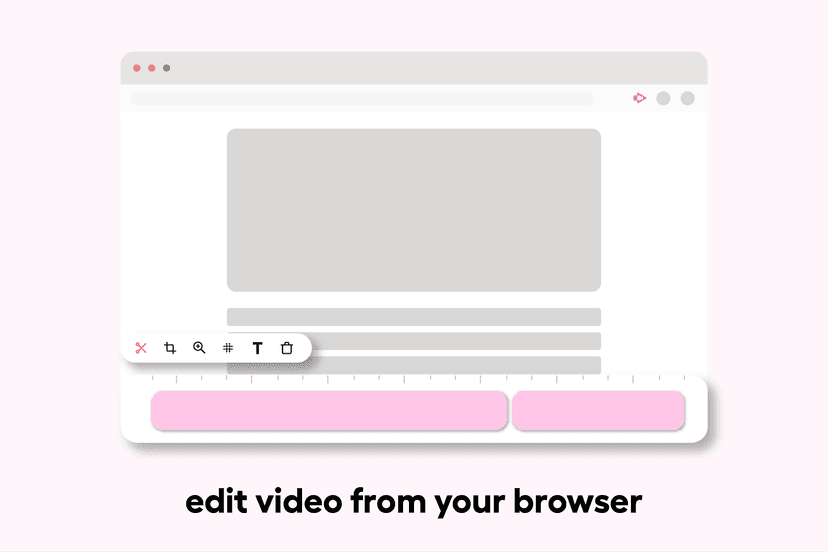 Scratch Programming Interface Screenshot