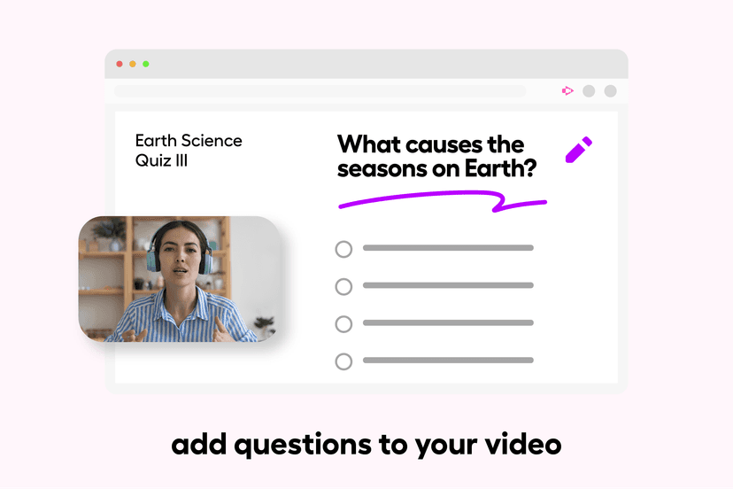 ScreenPal screenshot 3