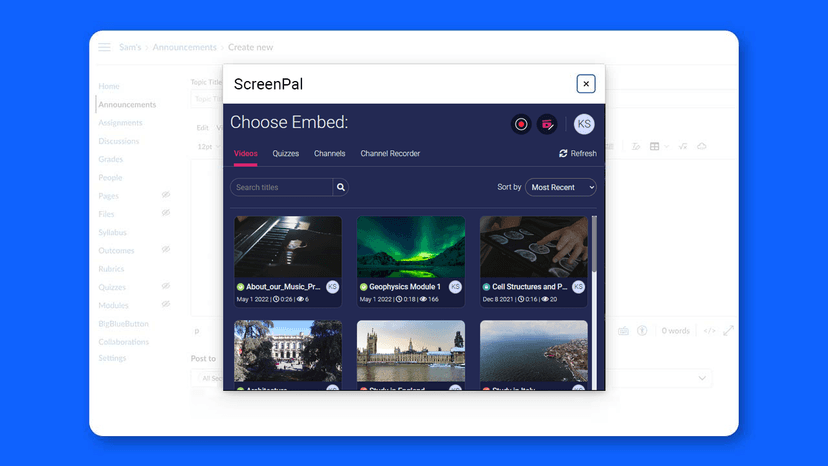 Scribble n Play screenshot 2