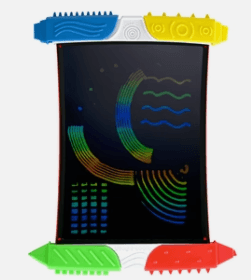 ScreenPal screenshot 1