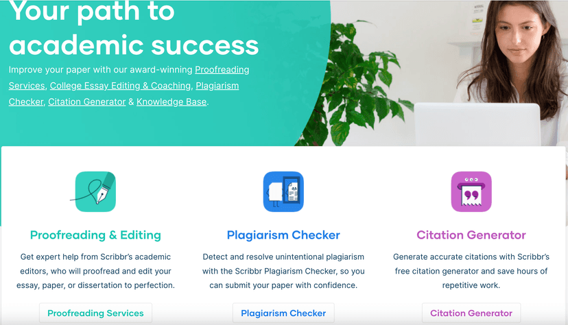Search Progress and Coach screenshot 2