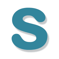 Scribble n Play screenshot 3