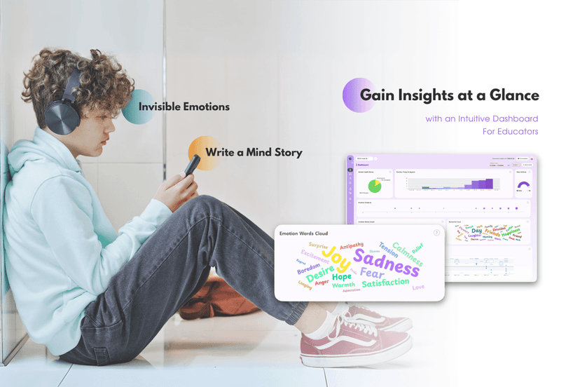 seamspace screenshot 4