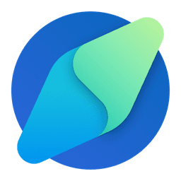 Search Progress and Coach logo