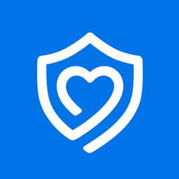 Securly Visitor logo