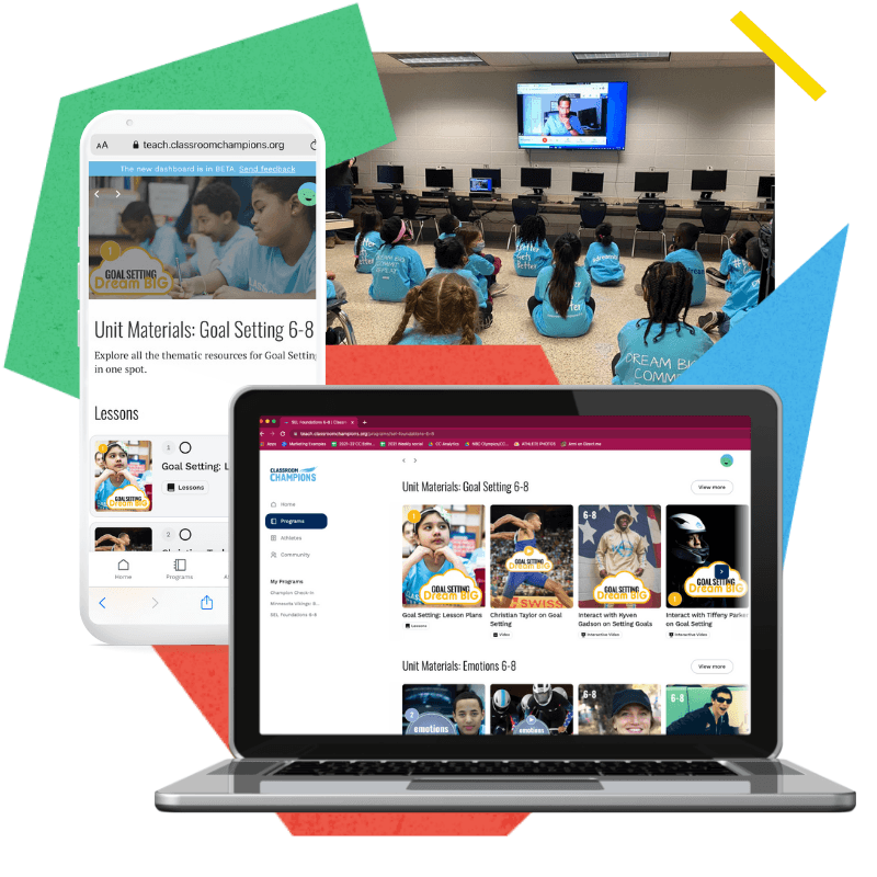 Sertifier screenshot 2