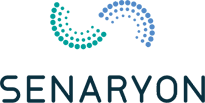 Senaryon logo