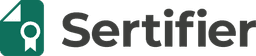 Sertifier logo