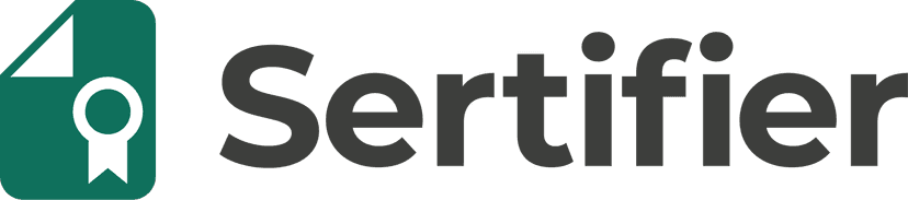 Sense AI Assessment Platform  screenshot 1
