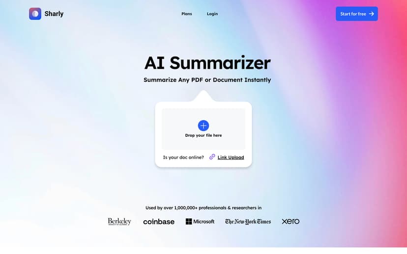 Shift iQ screenshot 2