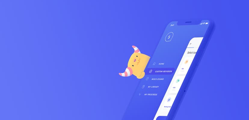 Short Answer screenshot 3