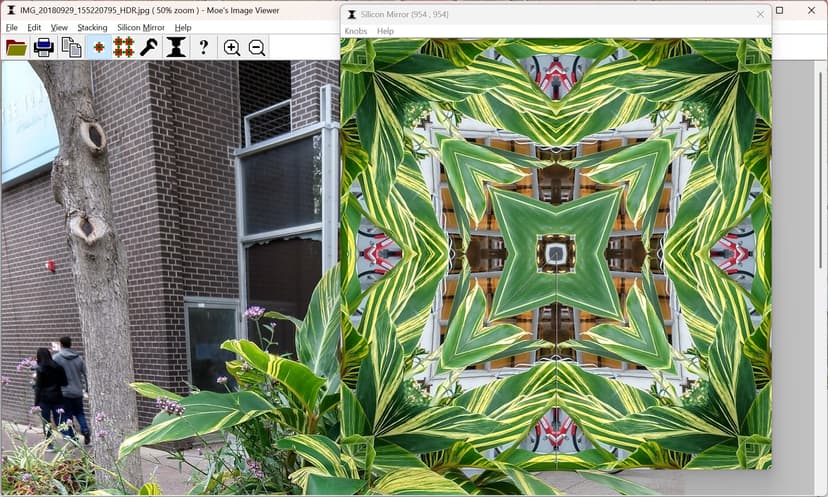 Simple Syllabus screenshot 1