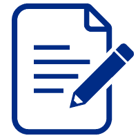 simpldiscipline logo