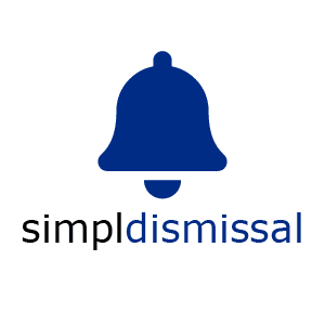 Simbound Digital Marketing Simulation screenshot 1