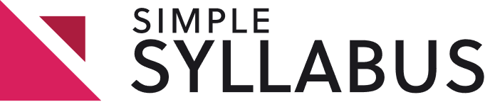 Simple Prep screenshot 1