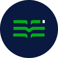 Simple Prep screenshot 3