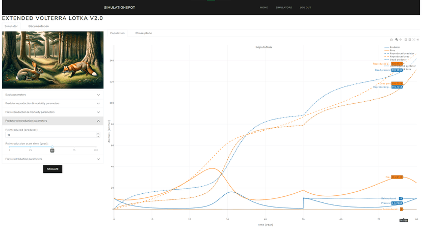 Sketch Pals screenshot 1