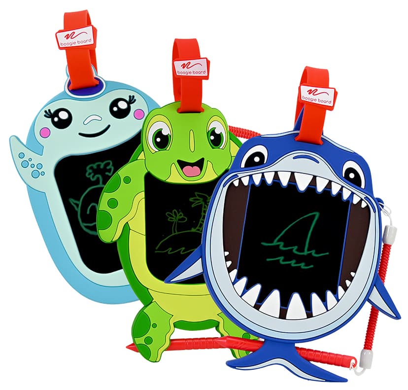 Sketchar App screenshot 1