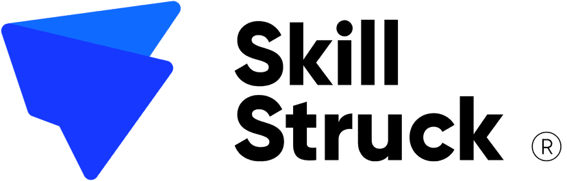 Sketchar App screenshot 2