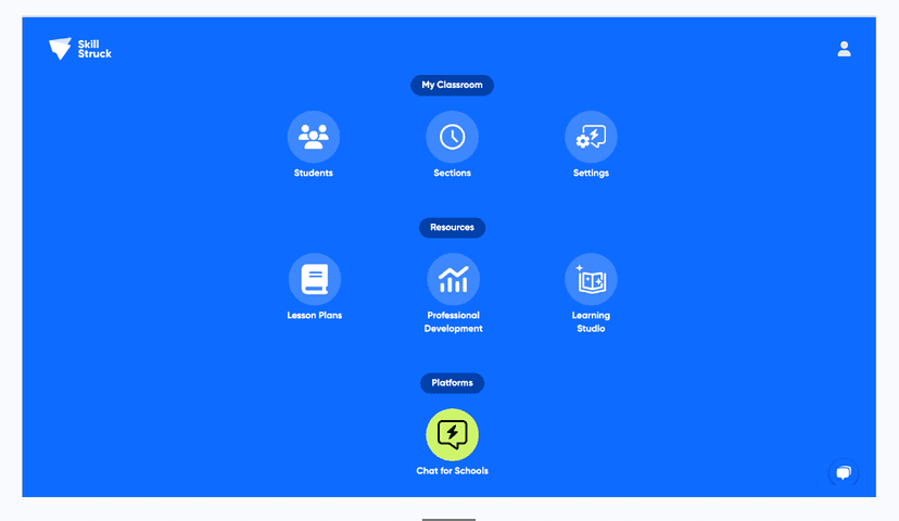 SketchUp Studio for Higher Education screenshot 1
