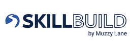 SkillBuild logo