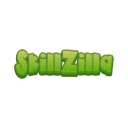 SkillZIlla logo