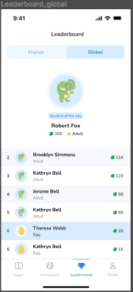 SkillZIlla screenshot 2