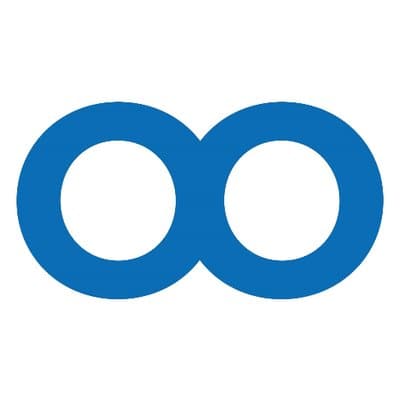 SkillZIlla screenshot 3