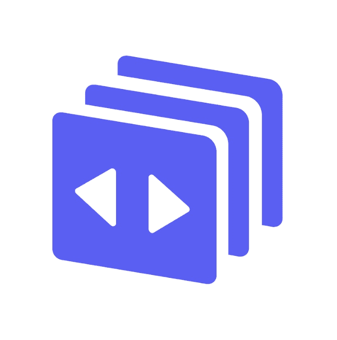 Slatebox for Education screenshot 4