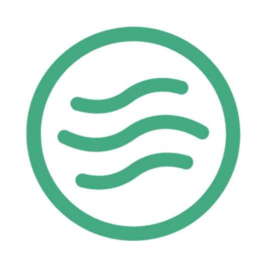 Slidesgo screenshot 1