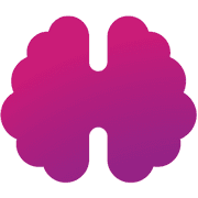 SmarterHumans.ai logo