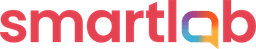 SmartLab logo