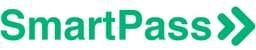 SmartPass Digital Hall Pass logo