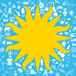 Smithsonian Learning Lab logo